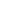 Contactează-ne prin e-mail